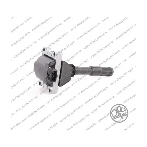 8024220 ALFA ROMEO