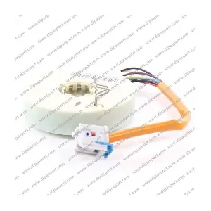 DIPASPORT SX006N