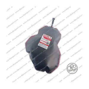 FAPC011N DIPASPORT
