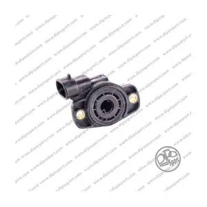 DIPASPORT INJSPF001DLPN