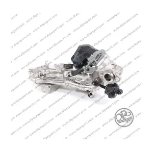 EGR131RCR DIPASPORT