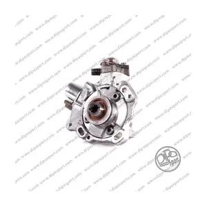 HPP106VNZR DIPASPORT