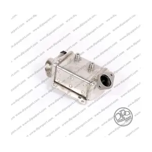 EGR310AN DIPASPORT