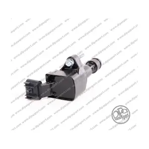 DIPASPORT BBA288DLPN
