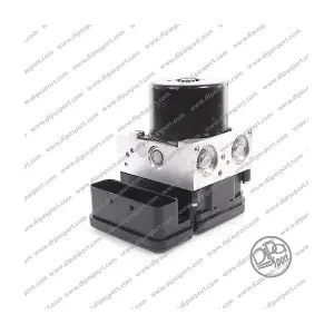 DIPASPORT ABS655R