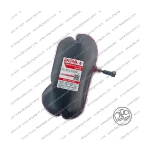 FAPC012N DIPASPORT