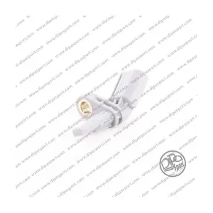 DIPASPORT DIP2382N