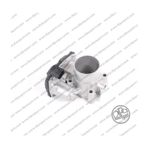 DS7G9F991BB PIERBURG