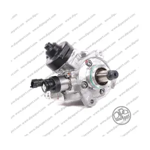 DIPASPORT HPP209R