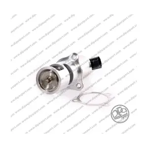 DIPASPORT EGR019N