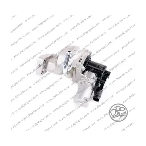 EGR155R DIPASPORT