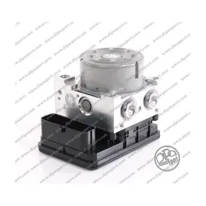 DIPASPORT ABS149R