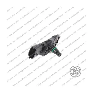 DIPASPORT INJS157BSCN