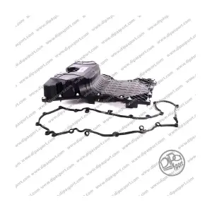 COG004DPSN DIPASPORT