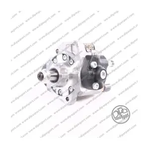 DIPASPORT HPP070N