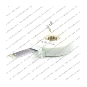 DIPASPORT SX009N