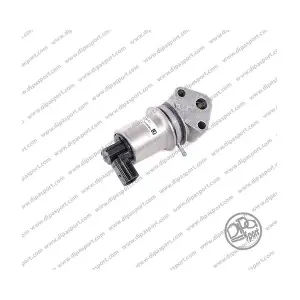 EGR028R DIPASPORT