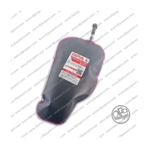 FAPC007N DIPASPORT