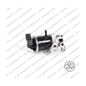 DIPASPORT EGR075N