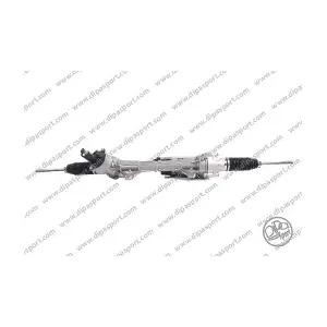 6884402 BOSCH