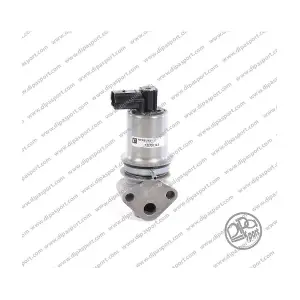 EGR063R DIPASPORT
