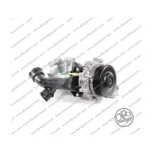 K68090692AA CHRYSLER