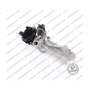 EGR163N DIPASPORT