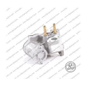 EGR115R DIPASPORT