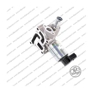 DIPASPORT EGR047R