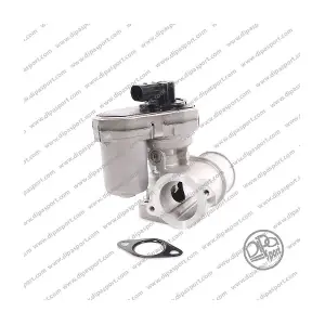 DIPASPORT EGR067N