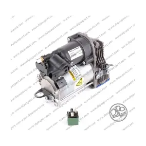 DIPASPORT SSP02594N