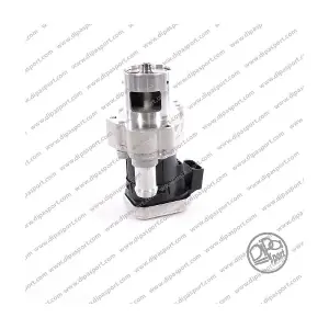 EGR111R DIPASPORT