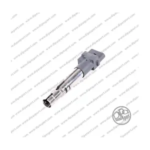 DIPASPORT BBA007DLPN