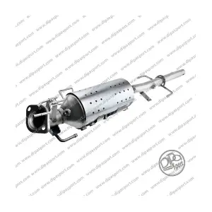FAP108R DIPASPORT