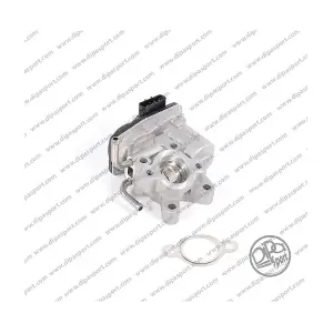 EGR161AN DIPASPORT