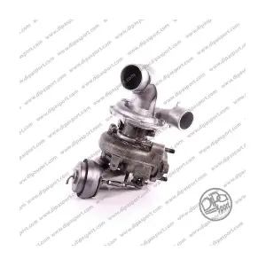 1720126021 MOTAIR TURBO