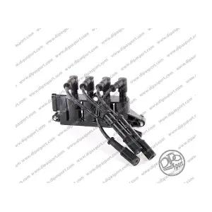 DIPASPORT BBA138DLPN