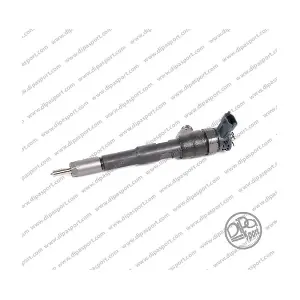166008399R BOSCH