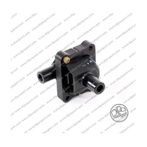 DIPASPORT BBA001DLPN