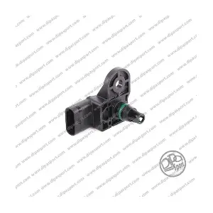 INJS162BSCN DIPASPORT