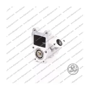 EGR486PRBN DIPASPORT