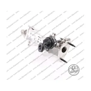 EGR271SN DIPASPORT