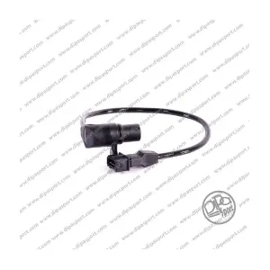 INJCS138HLLN DIPASPORT