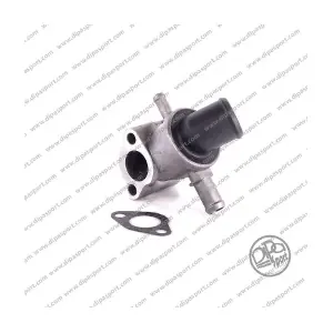 5969749 MOTORAD