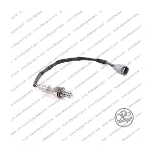 8946520430 MAGNETI MARELLI