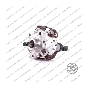 35022087F BOSCH