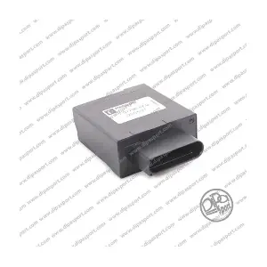 GACE002PRBN DIPASPORT