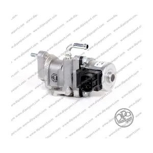 DIPASPORT EGR124N