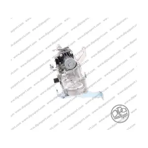 DIPASPORT EGR425CN