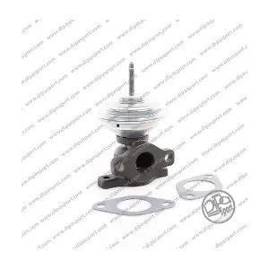EGR052DPSN DIPASPORT